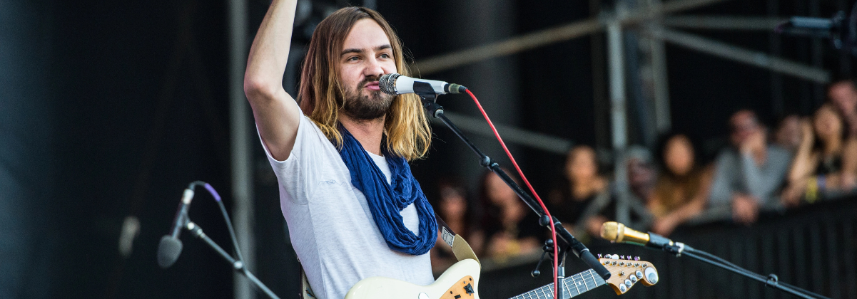 כרטיסים לטיים אימפלה